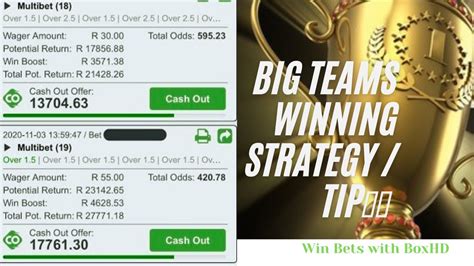 meaning of other away win in betway|Multi.